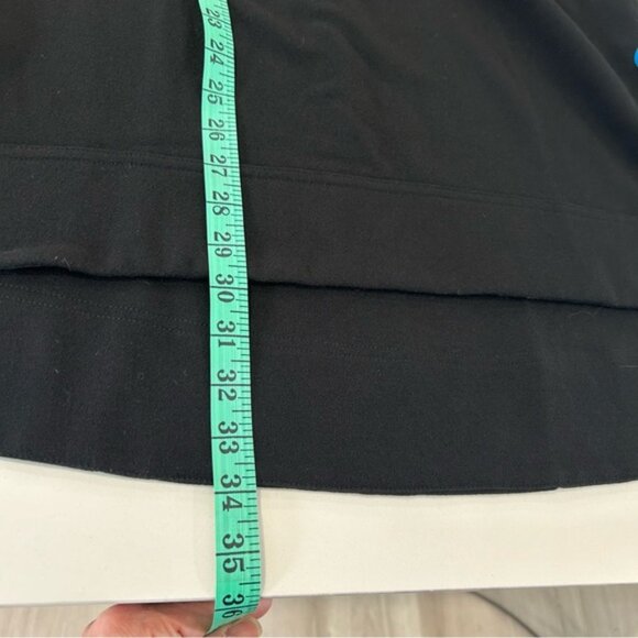 Free People Y2K Tunic - Picture 12 of 14